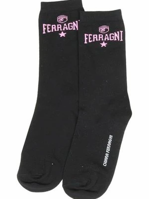 Skarpety CHIARA FERRAGNI