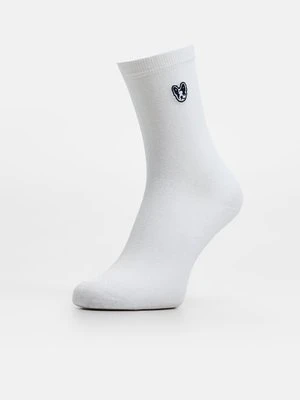 Skarpety CLAUDIE PIERLOT