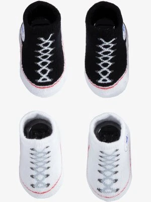 Skarpety Converse