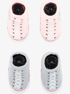 Skarpety Converse