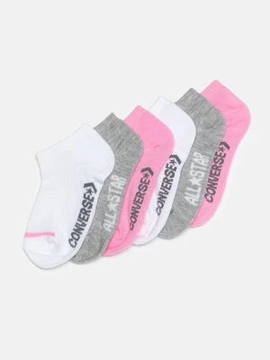 Skarpety Converse