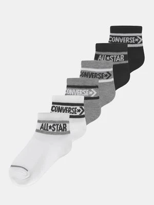 Skarpety Converse