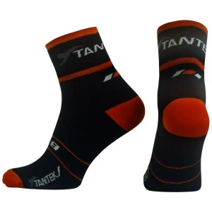 Skarpety Coolmax SR0079 Stanteks
