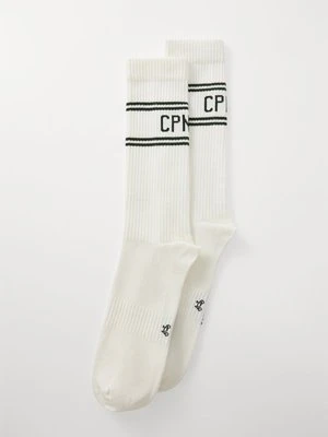 Skarpety Copenhagen Studios