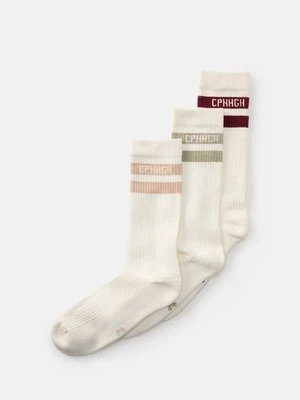 Skarpety Copenhagen Studios