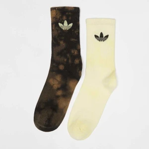 Skarpety Crew Acid Wash (3 Pack), markiadidas Originals, Skarpety, w kolorze wielokolorowy, rozmiar: