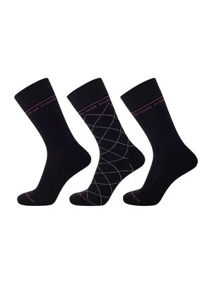 Skarpety Cristiano Ronaldo CR7