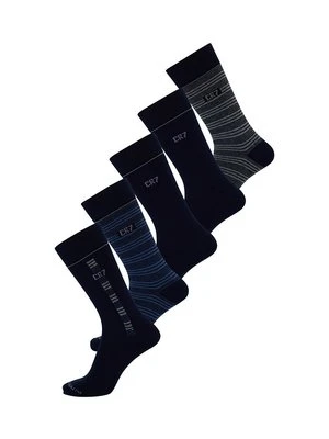 Skarpety Cristiano Ronaldo CR7