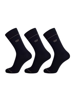 Skarpety Cristiano Ronaldo CR7