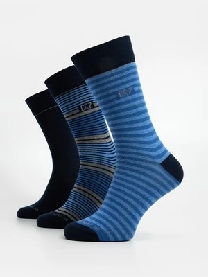 Skarpety Cristiano Ronaldo CR7