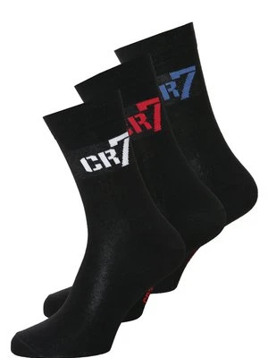 Skarpety Cristiano Ronaldo CR7