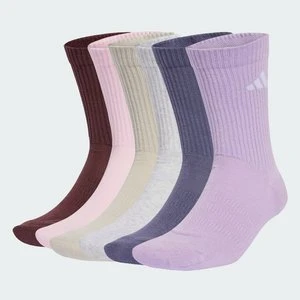 Skarpety Cushioned Crew 6 Pairs Adidas