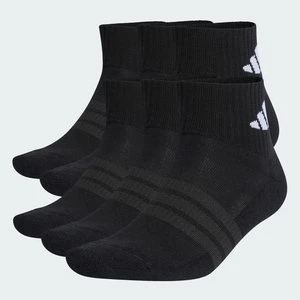 Skarpety Cushioned Essentials Ankle 6 Pair Pack Adidas