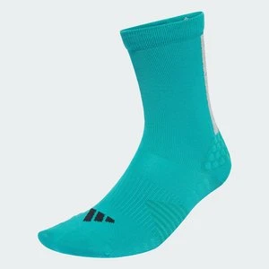 Skarpety Cycling Adidas