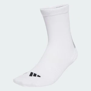 Skarpety Cycling Adidas