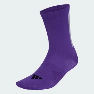 Skarpety Cycling Adidas