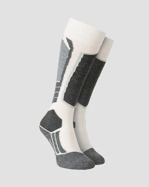 Skarpety Damskie Falke Sk2