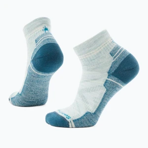 Skarpety damskie Smartwool Hike Light Cushion Ankle frosty green