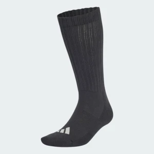 SKARPETY DAMSKIE TRAINING SLOUCH Adidas Carbon