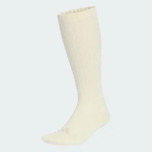SKARPETY DAMSKIE TRAINING SLOUCH Adidas Ivory