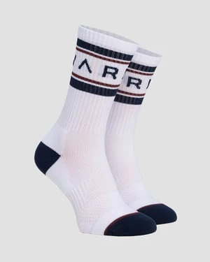 Skarpety Damskie Varley Astley Active Sock