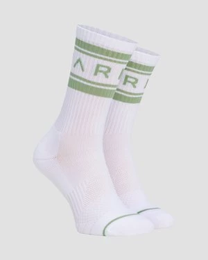 Skarpety Damskie Varley Astley Active Sock