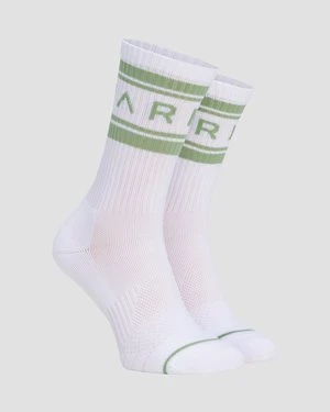 Skarpety damskie Varley Astley Active Sock