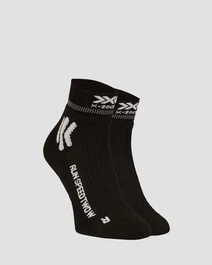 Skarpety Damskie X-socks Run Speed Two 4.0