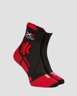 Skarpety Damskie X-socks Triathlon 4.0