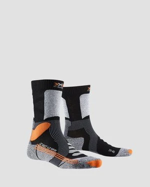 Skarpety damskie X-SOCKS X-COUNTRY RACE 4.0