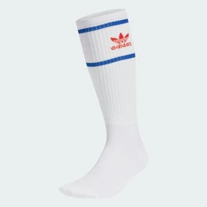 Skarpety David Beckham Originals Crew Adidas