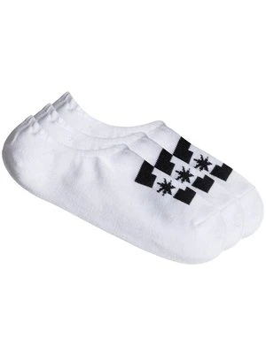 Skarpety DC Shoes