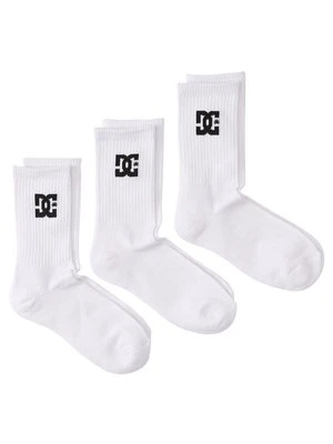 Skarpety DC Shoes