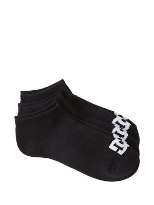 Skarpety DC Shoes