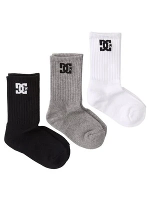 Skarpety DC Shoes