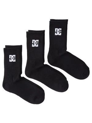 Skarpety DC Shoes