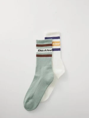 Skarpety Dickies