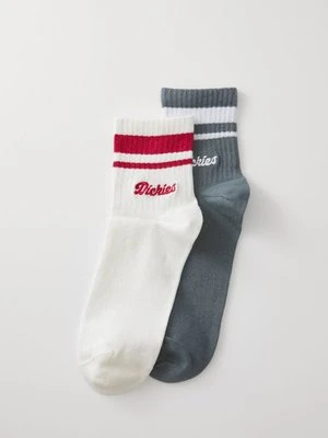 Skarpety Dickies