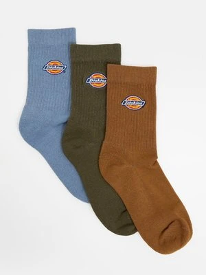 Skarpety Dickies
