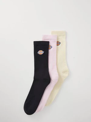 Skarpety Dickies