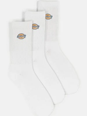 Skarpety Dickies