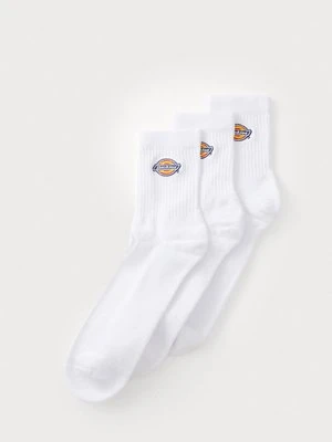 Skarpety Dickies