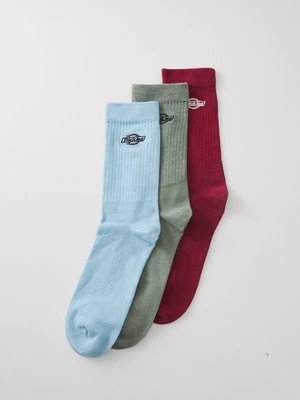 Skarpety Dickies
