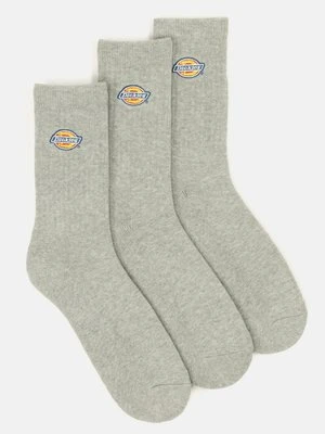 Skarpety Dickies