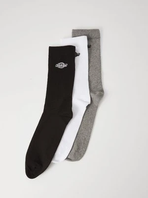 Skarpety Dickies