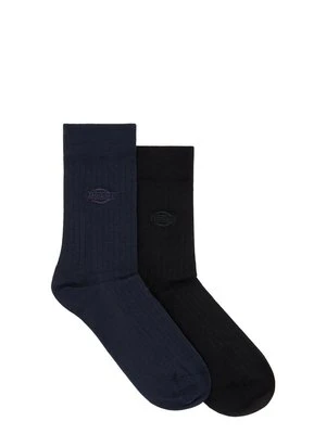 Skarpety Dickies