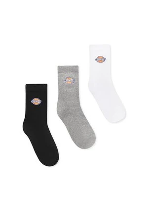 Skarpety Dickies