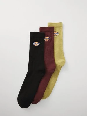 Skarpety Dickies