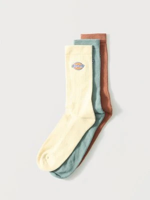 Skarpety Dickies