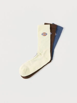 Skarpety Dickies
